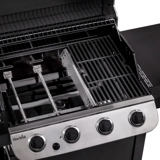 Wat vinden we minder goed