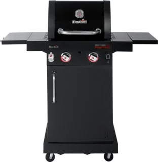 Char-Broil Professional CORE B 2 grill
