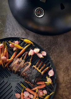 Wat vinden we minder goed