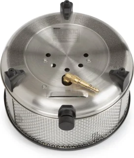 COBB Premier GAS+ Voordeelpakket XXL