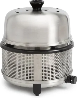 COBB Premier GAS+ Voordeelpakket XXL