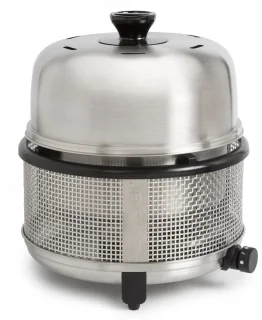 Cobb Premier+ Gasbarbecue 30cm