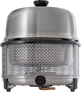 Cobb Premier+ Gasbarbecue 30cm