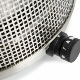 Cobb Premier+ Gasbarbecue 30cm