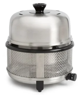 Cobb Premier+ Gasbarbecue 30cm