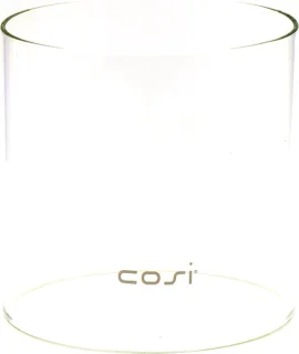 Cosiscoop XL Basket High Glas
