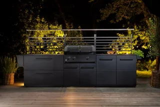 Wat vinden we minder goed