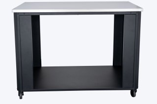 Wat vinden we goed aan de Cozze® Buitenkeuken 115