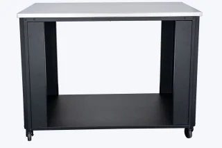 Cozze® Buitenkeuken 115