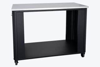 Wat vinden we minder goed