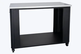 Cozze® Buitenkeuken 115