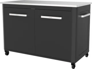Cozze Buitenkeuken 120