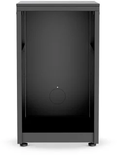 Cozze® Elements 52 Koelkastmodule