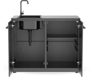 Wat vinden we minder goed