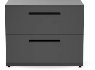 De Cozze® Elements Outdoor Keuken 110 Lademodule in één oogopslag