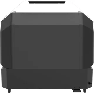 Cozze® G-800 COMBO Plancha-Grill
