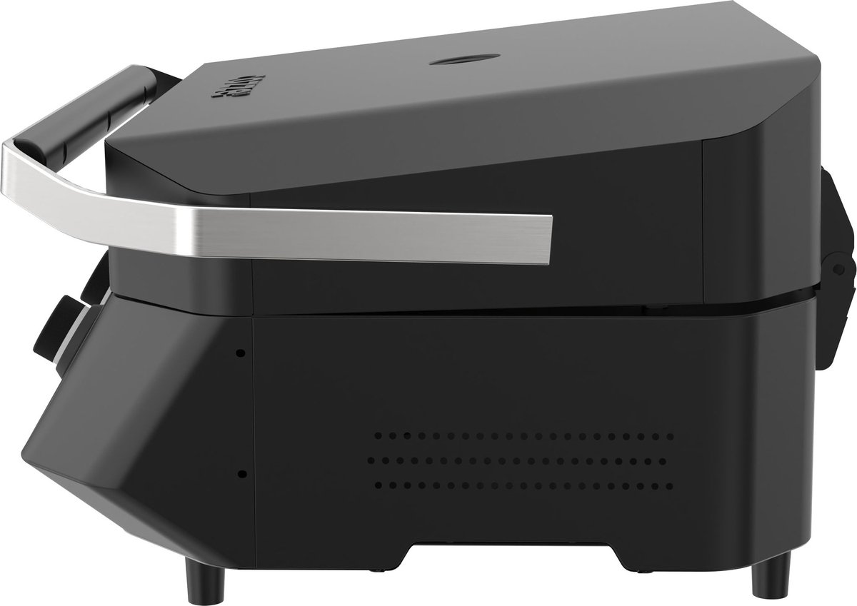 Wat vinden we minder goed