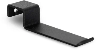 Cozze® opberghaken set, 5 stuks