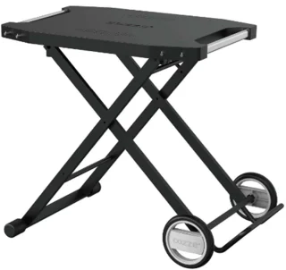 Cozze Opvouwbare Buitentafel