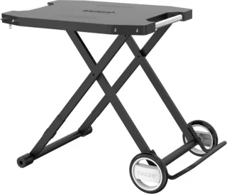 Cozze Opvouwbare Buitentafel