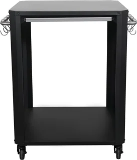 Cozze® Outdoor Kitchen Buitenkeuken Trolley