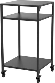 Cozze® Outdoor Kitchen - Hoge Buitenkeukenmodule 110 cm