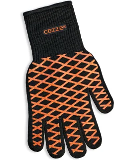 Cozze Pizza Handschoen