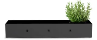 Cozze® Universele plank
