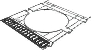Wat vinden we goed aan de Crafted Genesis Frameset