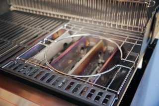 Wat vinden we minder goed