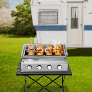 Wat vinden we minder goed