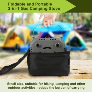 Wat vinden we minder goed