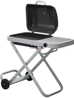 Wat vinden we minder goed