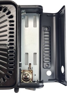 Wat vinden we minder goed