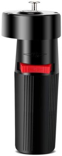 De EGoods Rotatormotor voor barbecue in één oogopslag