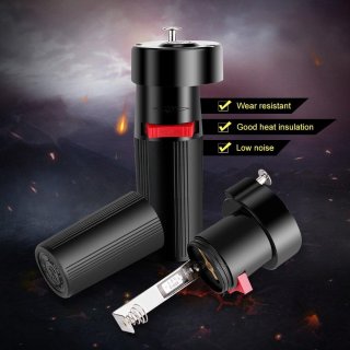 Wat vinden we minder goed