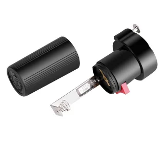 EGoods Rotatormotor voor barbecue