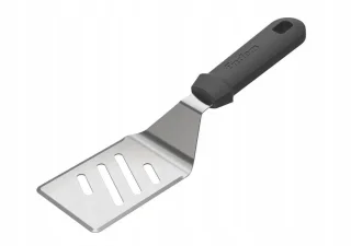 Enders Grillspatel Kort Handvat