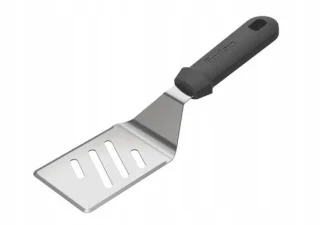 Enders Grillspatel Kort Handvat