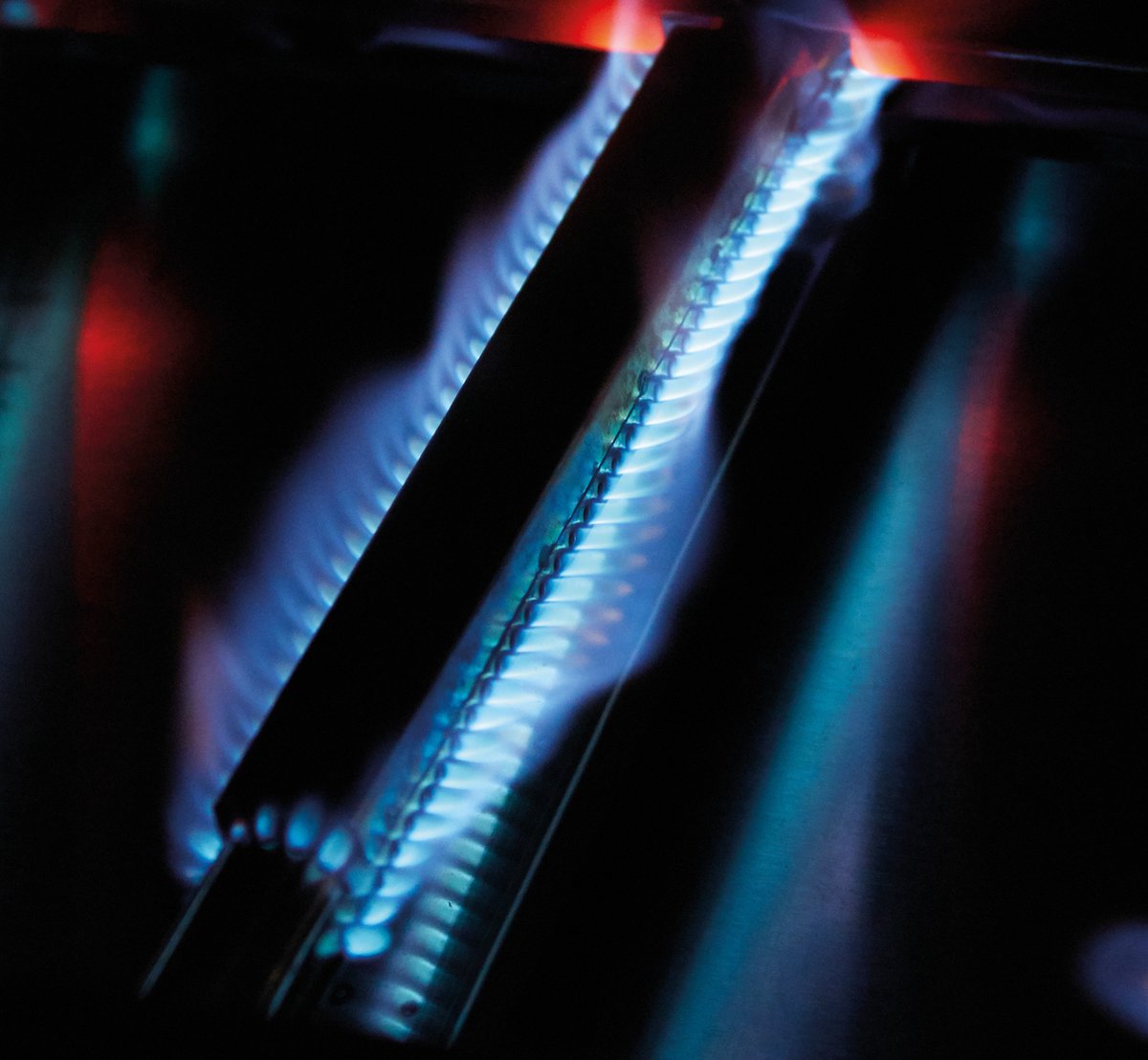 Wat vinden we goed aan de Enders Monroe Pro 3 SIK Turbo Gasbarbecue