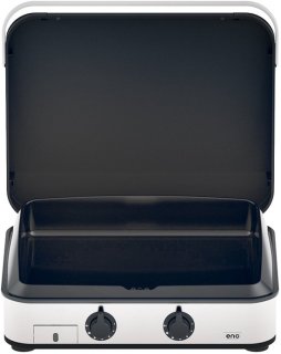 ENO ENOSIGN 65 — stevige bakplaat, professioneel resultaat
