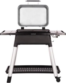 Everdure Force Gasbarbecue 30 mbar Oranje