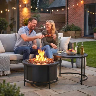 Wat vinden we minder goed