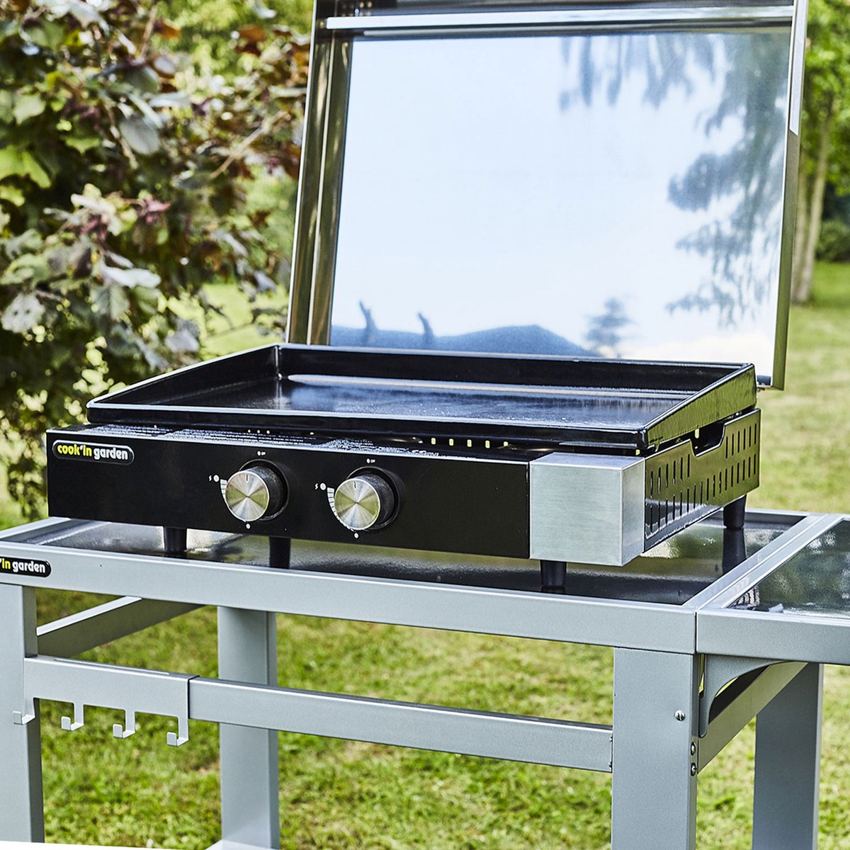 Wat vinden we minder goed