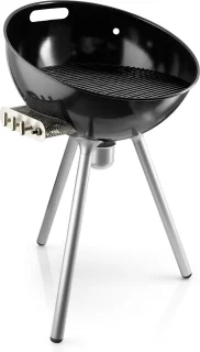 FireGlobe Gasbarbecue
