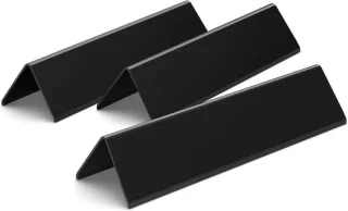 Flavorizer bars voor Spirit-grills