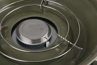 Fox Cookware Cookstation Set