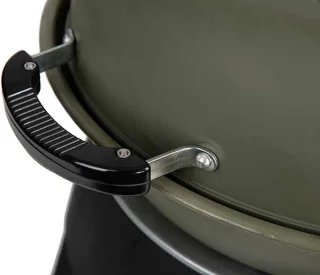 Fox Cookware Cookstation Set