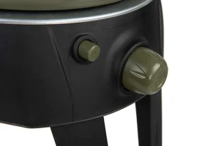 Fox Cookware Cookstation Set
