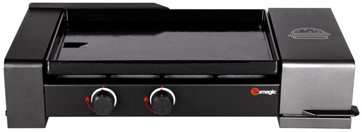 Wat vinden we minder goed